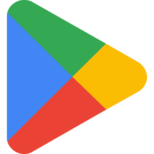 Scarica su Google Play
