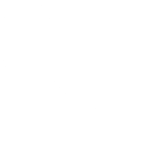 telefono